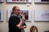 Przejdź do: Dyskusyjny Klub Muzyczny „Wszystko gra”
