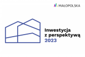 Przejdź do: Inwestycja z perspektywą 2023