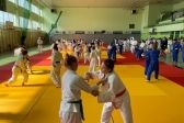 Przejdź do: Cracow Judo Open