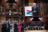 Poznaliśmy Najlepszego Sołtysa Ziemi Tarnowskiej 2022