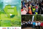 Przejdź do: Przed nami wielki finał akcji „Posprzątaj z nami Małopolskę! 2023”