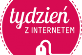 Przejdź do: Tydzień z Internetem w Małopolsce 2023