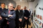 Przejdź do: Muzeum Kornela Makuszyńskiego ponownie otwarte dla zwiedzających 