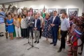 Ruszają 9. Małopolskie Spotkania z Folklorem