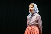 Przejdź do: 2. Ciotcyne Śpiywonie