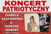 Przejdź do: Koncert 15 sierpnia - Powiat Dąbrowski Pamięta
