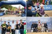 Przejdź do: Małopolska promuje trasy MTB i zaprasza na Igrzyska Europejskie