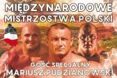 Przejdź do: Będą emocje, adrenalina i pozytywna energia