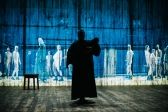 Przejdź do: „Sędziowie” - w ramach programu Teatr Polska