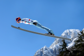 Przejdź do: III Igrzyska Europejskie – przed nami inauguracja konkursów skoków narciarskich