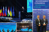 Projekt proeuropejski i komplementarny wobec integracji europejskiej