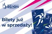 Przejdź do: Każdy kibic znajdzie coś dla siebie