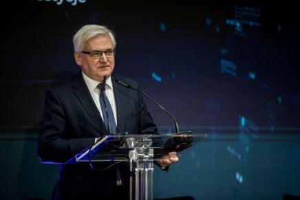 Przejdź do: Technologiczna moc Krakowa i Małopolski