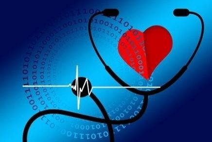 Przejdź do: Zadbaj o Swoje serce po czterdziestce – Małopolski program profilaktyki choroby niedokrwiennej serca