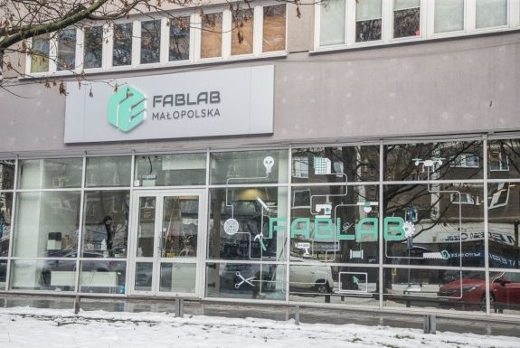 Rusza nabór projektów na doposażenie fablabów