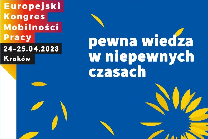 baner reklamowy
