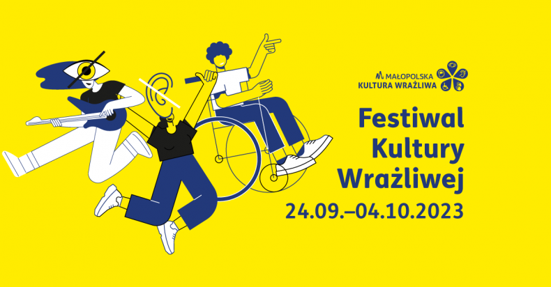 Festiwal Kultury Wrażliwej