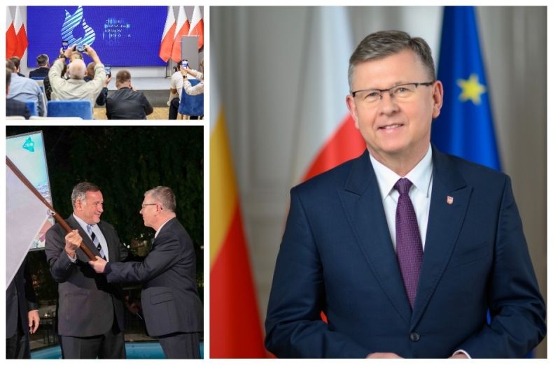Kolaż ze zdjęć
