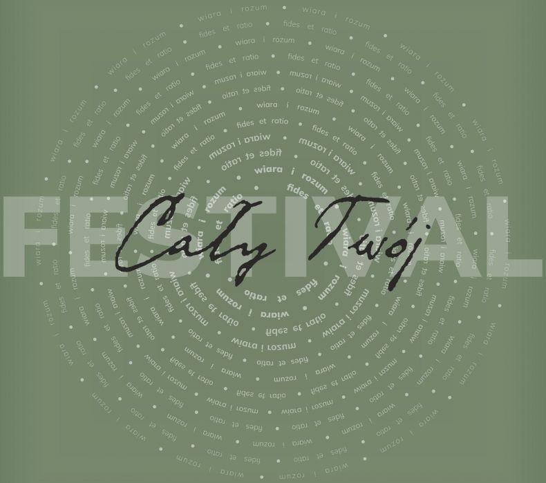 Festiwal Cały Twój