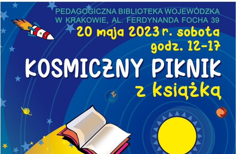 grafika promocyjna