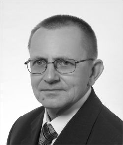 Ryszard Poradowski 
