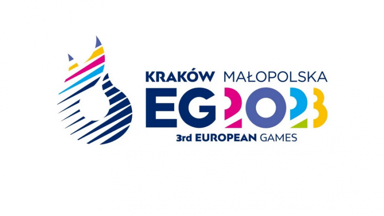 logo spółki