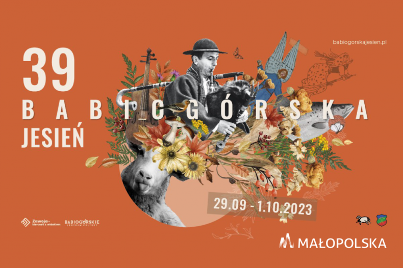 grafika promocyjna