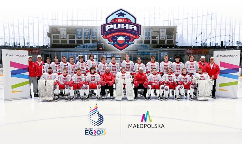 Polska