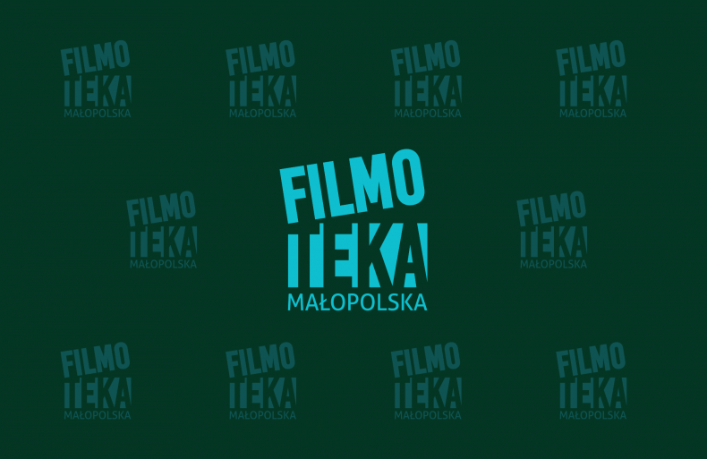 Filmoteka Małopolska