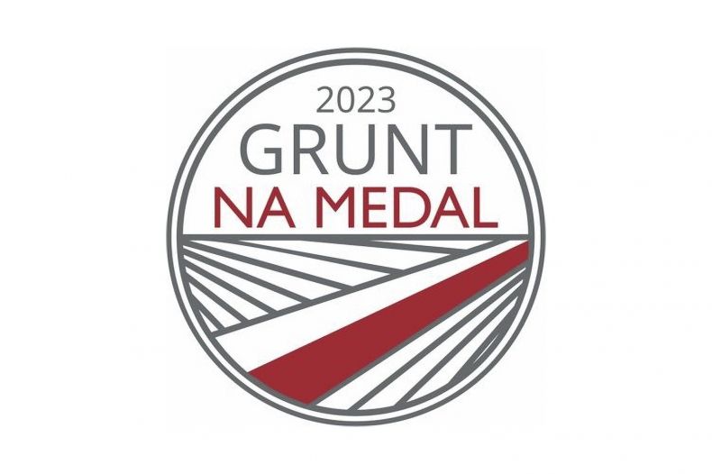 logo konkursu