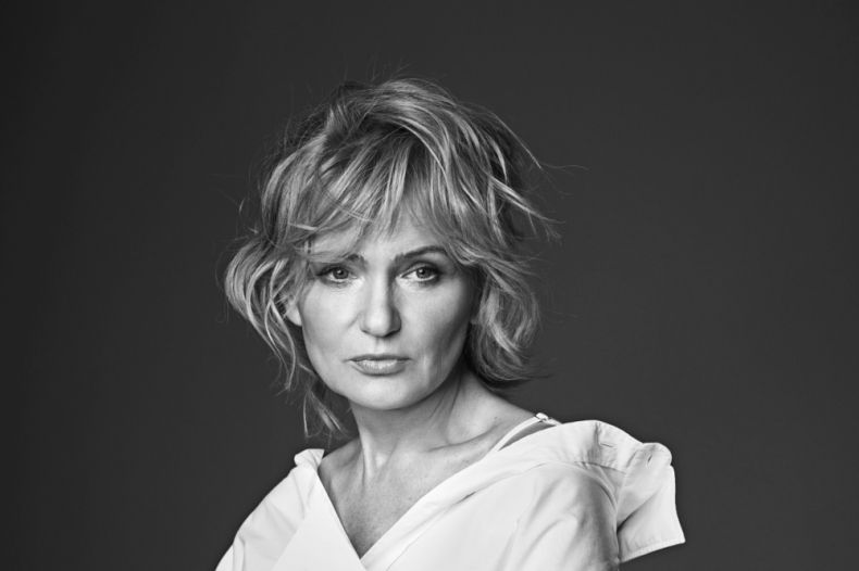 Katarzyna Żak