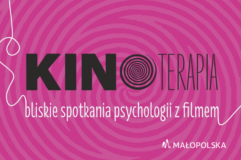 grafika promujaca wydarzenie