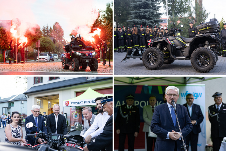 Kolaż ze zdjęć