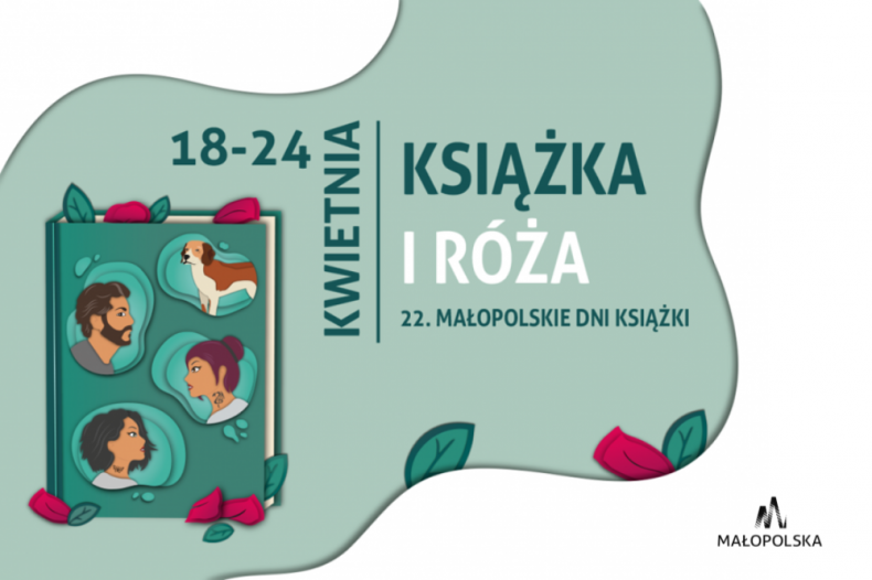 grafika promocyjna