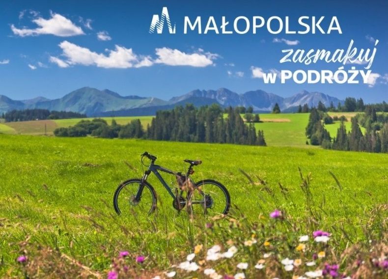 Łąka