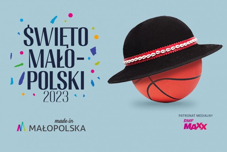 Święto Małopolski