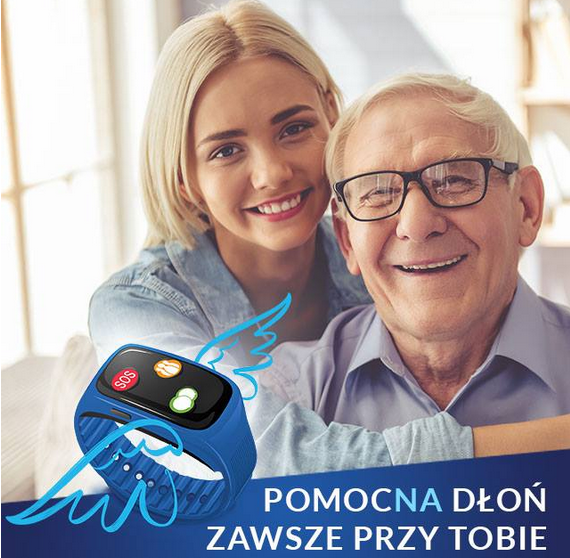 zdjęcie ilustracyjne