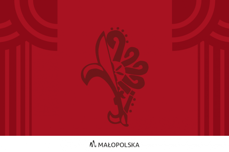 grafika promująca wydarzenie