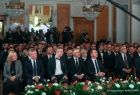 Gala XXII Nagrody Gospodarczej Prezydenta Rzeczypospolitej Polskiej