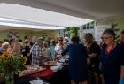 Małopolski Festiwal Smaku w Myślenicach