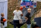 Małopolski Festiwal Smaku w Wygiełzowie