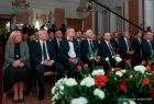 Gala XXII Nagrody Gospodarczej Prezydenta Rzeczypospolitej Polskiej