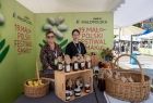 Małopolski Festiwal Smaku w Myślenicach