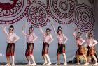 Międzynarodowe Małopolskie Spotkania z Folklorem