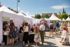 Małopolski Festiwal Smaku w Myślenicach