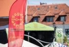 Małopolski Festiwal Smaku w Myślenicach