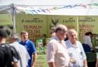 Małopolski Festiwal Smaku w Myślenicach