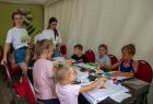 Małopolski Festiwal Smaku w Wygiełzowie
