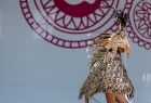 Międzynarodowe Małopolskie Spotkania z Folklorem