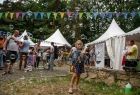Małopolski Festiwal Smaku w Wygiełzowie